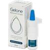 Omisan Gocce oculari Gelone Natural Drops 10 ml SENZA CONSERVANTI