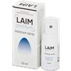 Omisan Spray oculare Laim premium 10 ml