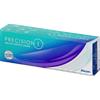 Alcon Precision1 (30 lenti)