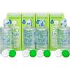 Bausch & Lomb Soluzione Biotrue 4x 300 ml