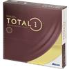 Alcon Dailies TOTAL1 (90 lenti)