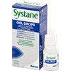 Alcon Gocce oculari Systane GEL Drops 10 ml
