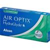 Alcon Air Optix plus HydraGlyde for Astigmatism (6 lenti)