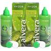 Avizor Soluzione Alvera 2 x 350 ml