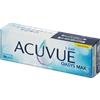 Johnson & Johnson Acuvue Oasys Max 1-Day Multifocal (30 lenti)