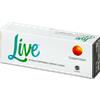 CooperVision Live daily disposable (30 lenti)