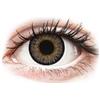 Alcon FreshLook One Day Color Grey - correttive (10 lenti)