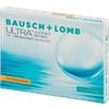 Bausch & Lomb Bausch + Lomb ULTRA for Astigmatism (3 lenti)