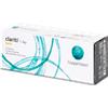CooperVision clariti-1-day-toric-30-lenti