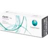CooperVision Clariti 1 day multifocal (30 lenti)