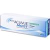 Johnson & Johnson 1 Day Acuvue Moist Multifocal (30 lenti)