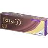 Alcon Dailies TOTAL1 Multifocal (30 lenti)