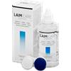Esoform Soluzione LAIM-CARE 150 ml