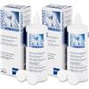 Carl Zeiss Soluzione Zeiss All In One Advance 2 x 360 ml