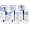 Carl Zeiss Soluzione Zeiss All In One Advance 3 x 360 ml