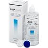 Esoform Soluzione LAIM-CARE 400 ml