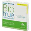 Bausch & Lomb Biotrue ONEday for Presbyopia (90 lenti)