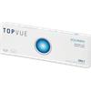 TopVue Daily (10 lenti)
