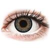 Alcon FreshLook One Day Color Blue - non correttive (10 lenti)