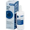 Ursapharm Gocce oculari HYLO - GEL 10Âml