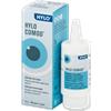 Ursapharm Gocce oculari HYLO-COMOD 10 ml