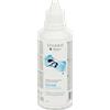 Menicon Soluzione per risciacquo Saline 100 ml