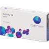 CooperVision Biofinity XR Toric (3 lenti)