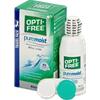 Alcon OPTI-FREE PureMoist Solution 90 ml - travel pack