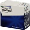 Bausch & Lomb PureVision (6 lenti)