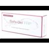 Safilens Safe-Gel FRP (6 lenti)