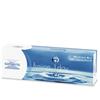 Safilens Fusion 1 Day (30 lenti)