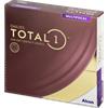Alcon Dailies TOTAL1 Multifocal (90 lenti)