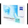 Carl Zeiss Contact Day 30 Compatic Toric (6 lenti)