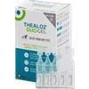 Thealoz Duo Gel 30 x 0,4 g