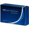 TopVue Premium (12 lenti)