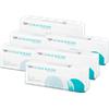 TopVue Blue Blocker (180 lenti)