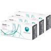 CooperVision Clariti 1 day Multifocal (90 lenti)