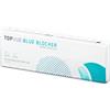 TopVue Blue Blocker (5 lenti)