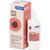 Ursapharm Gocce oculari HYLO DUAL 10 ml
