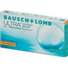 Bausch & Lomb Bausch + Lomb ULTRA for Astigmatism (6 lenti)