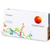 CooperVision Proclear Compatibles Sphere (6 lenti)