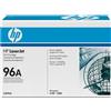 HP Toner HP 96A (C4096A) - Nero