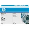 HP Toner HP 10A (Q2610A) - Nero