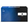 PrintAbout Toner compatibile HP 13A (Q2613A) - Nero
