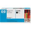 HP Toner HP 822A (C4149A) - Nero