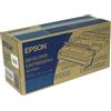 Epson Toner Epson S05008 (C13S050087) - Nero