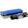 Brother Toner Brother TN-100 - Nero
