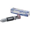 Brother Toner Brother TN-8000 - Nero