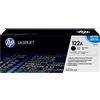HP Toner HP 122A (Q3960A) - Nero