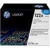 HP Tamburo HP 122A (Q3964A)
